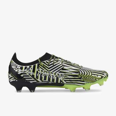 puma_ultra_ultimate_teaser_fg_ag_puma_black_puma_white_fizzy_light_4.jpg