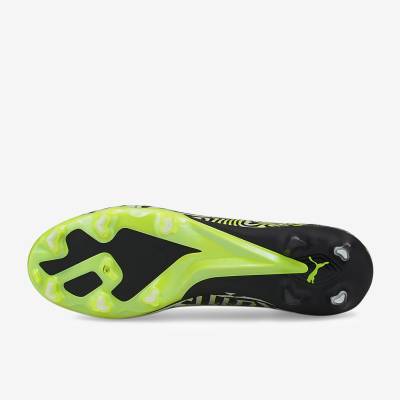 puma_ultra_ultimate_teaser_fg_ag_puma_black_puma_white_fizzy_light_5.jpg