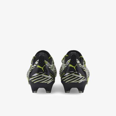 puma_ultra_ultimate_teaser_fg_ag_puma_black_puma_white_fizzy_light_6.jpg