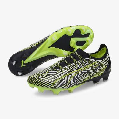 puma_ultra_ultimate_teaser_fg_ag_puma_black_puma_white_fizzy_light_7.jpg