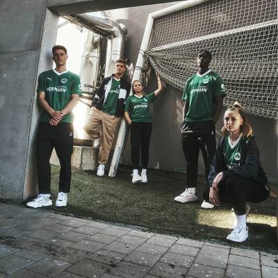 greuther_fürth_2023_24_away_kit_b.jpeg