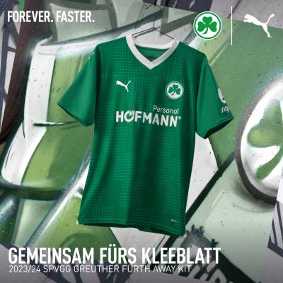 greuther_fürth_2023_24_away_kit_c.jpeg