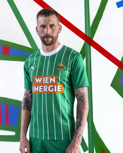 rapid_wien_2023_24_puma_home_kit_a.jpeg