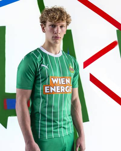 rapid_wien_2023_24_puma_home_kit_b.jpeg