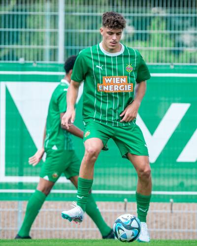 rapid_wien_2023_24_puma_home_kit_d.jpeg