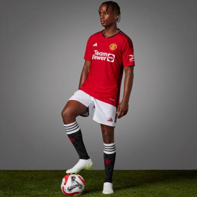 manchester_united_2023_24_adidas_home_kit_b1.jpg