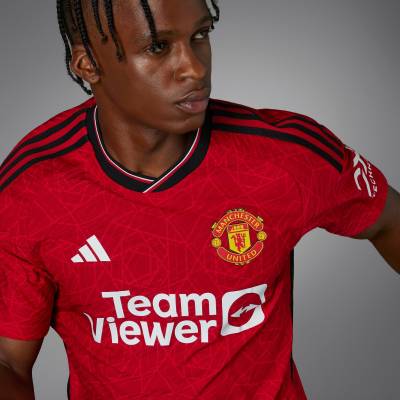 manchester_united_2023_24_adidas_home_kit_c1.jpg