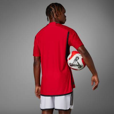 manchester_united_2023_24_adidas_home_kit_d1.jpg