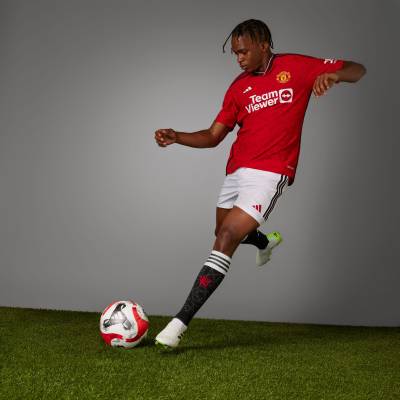 manchester_united_2023_24_adidas_home_kit_e1.jpg