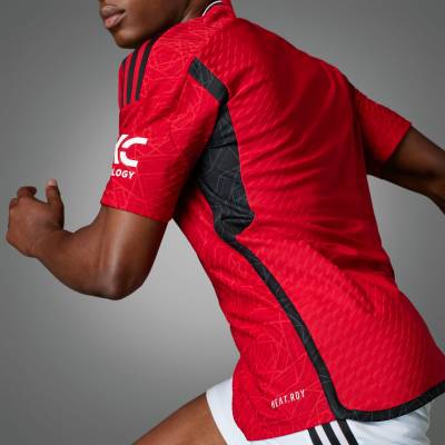 manchester_united_2023_24_adidas_home_kit_f1.jpg