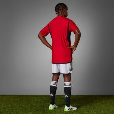 manchester_united_2023_24_adidas_home_kit_g1.jpg