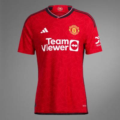 manchester_united_2023_24_adidas_home_kit_i1.jpg