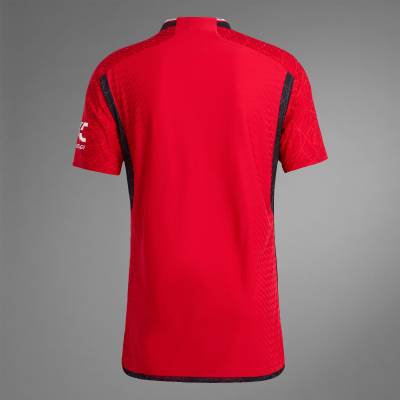 manchester_united_2023_24_adidas_home_kit_j1.jpg