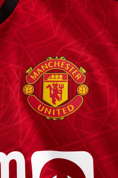 manchester_united_2023_24_adidas_home_kit_m.jpeg