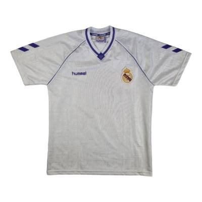 real_madrid_1990_92_hummel_home_shirt_a.jpg