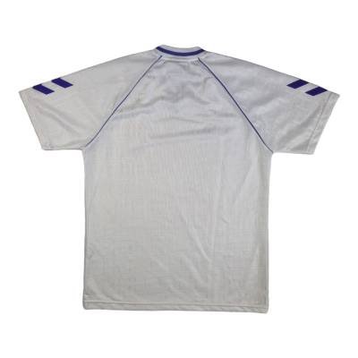 real_madrid_1990_92_hummel_home_shirt_b.jpg
