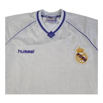 real_madrid_1990_92_hummel_home_shirt_c.jpg
