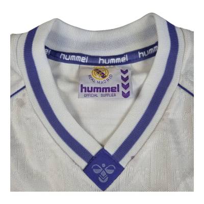 real_madrid_1990_92_hummel_home_shirt_d.jpg