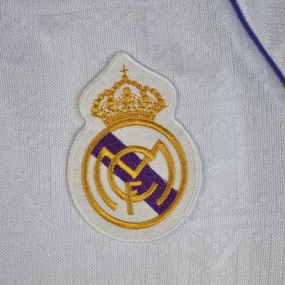 real_madrid_1990_92_hummel_home_shirt_e.jpg
