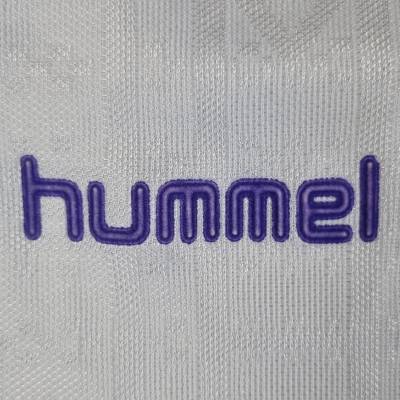 real_madrid_1990_92_hummel_home_shirt_f.jpg