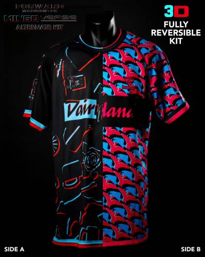 forward_madison_2023_hummel_third_kit_0.jpeg