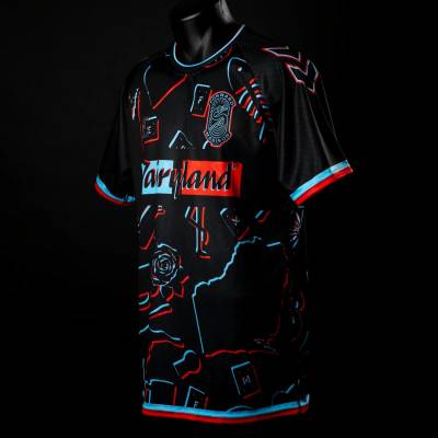forward_madison_2023_hummel_third_kit_2.jpg