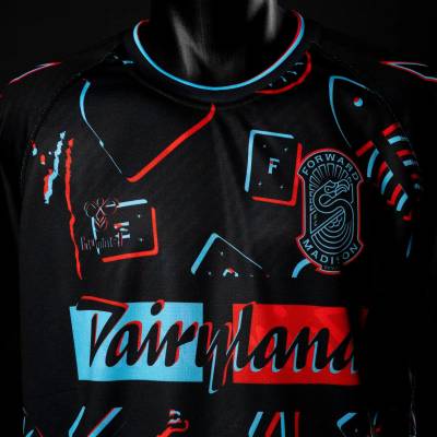 forward_madison_2023_hummel_third_kit_3.jpg