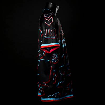 forward_madison_2023_hummel_third_kit_4.jpg