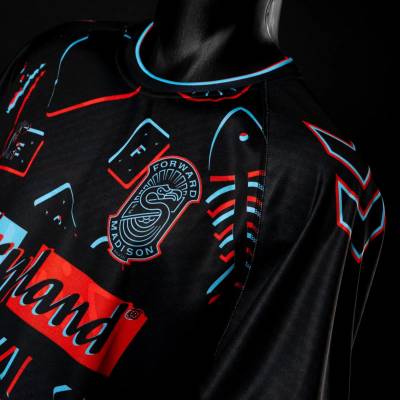 forward_madison_2023_hummel_third_kit_5.jpg