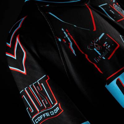forward_madison_2023_hummel_third_kit_6.jpg