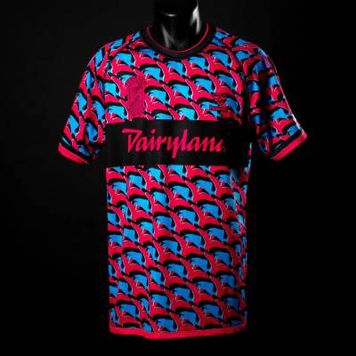 forward_madison_2023_hummel_third_kit_b.jpg
