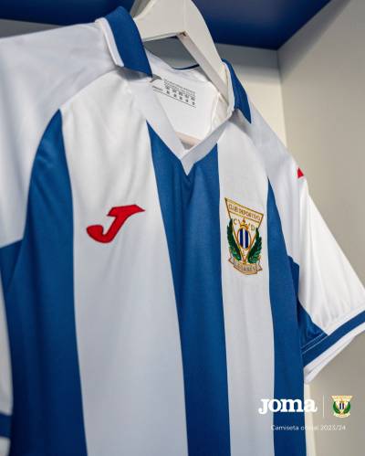 cd_leganes_2023_24_joma_home_kit_b.jpeg