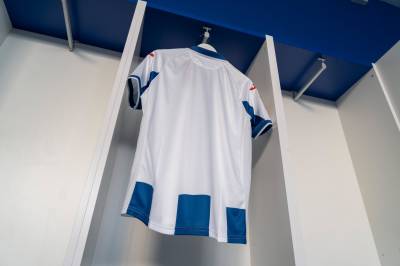 cd_leganes_2023_24_joma_home_kit_c.jpeg