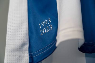 cd_leganes_2023_24_joma_home_kit_e.jpeg