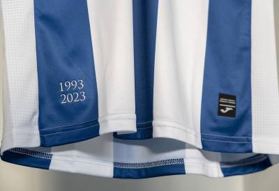cd_leganes_2023_24_joma_home_kit_f1.jpeg