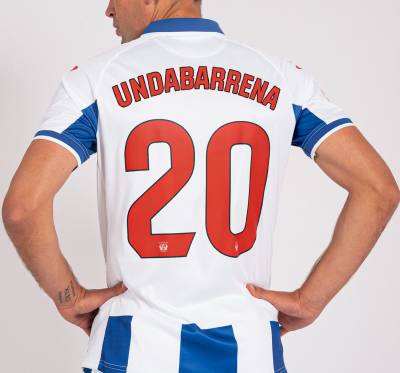 cd_leganes_2023_24_joma_home_kit_g.jpeg