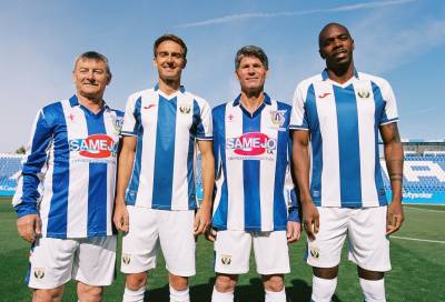 cd_leganes_2023_24_joma_home_kit_h.jpeg