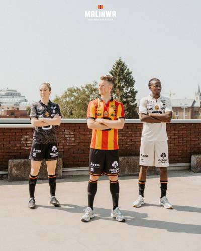 kv_mechelen_2023_24_errea_home_away_third_kits_a.jpeg