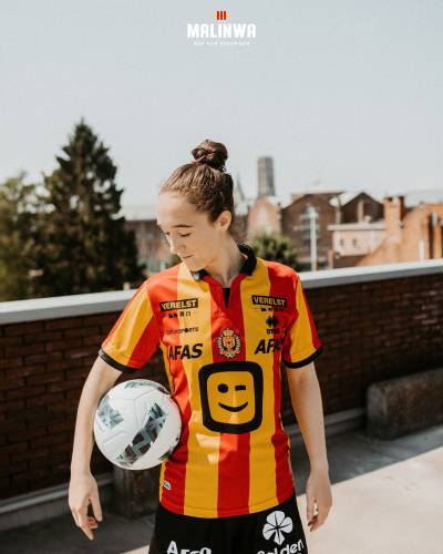 kv_mechelen_2023_24_errea_home_away_third_kits_b.jpeg