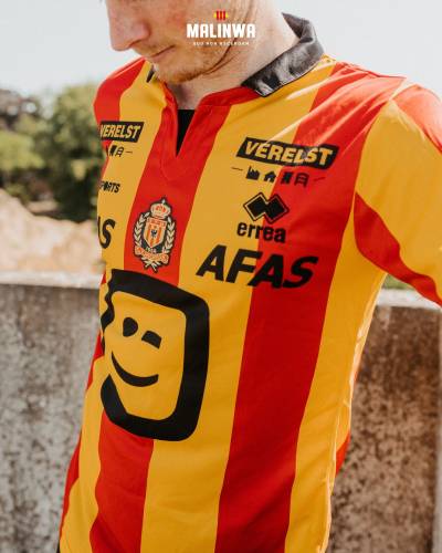 kv_mechelen_2023_24_errea_home_away_third_kits_c.jpeg