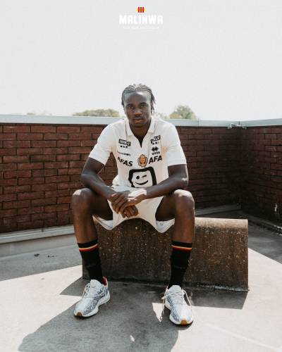kv_mechelen_2023_24_errea_home_away_third_kits_d.jpeg