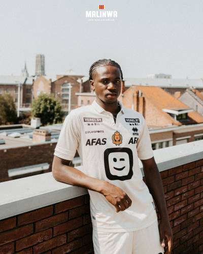 kv_mechelen_2023_24_errea_home_away_third_kits_e.jpeg