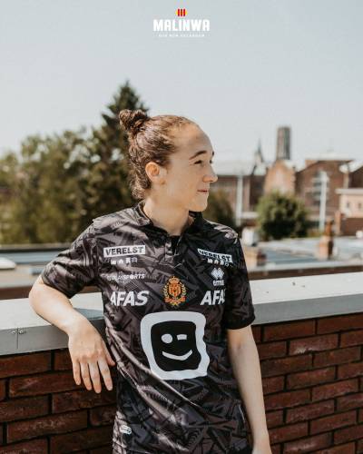 kv_mechelen_2023_24_errea_home_away_third_kits_g.jpeg