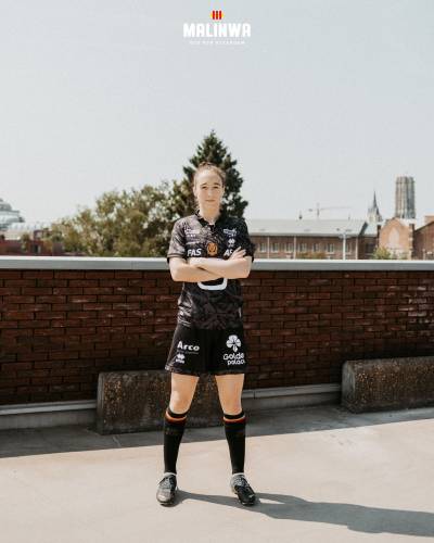 kv_mechelen_2023_24_errea_home_away_third_kits_h.jpeg