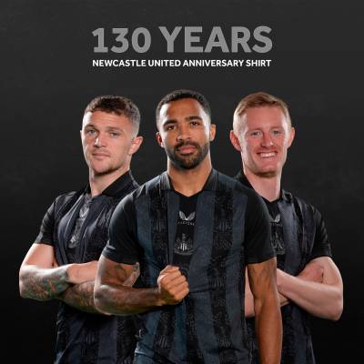newcastle_united_2022_2023_castore_130th_anniversary_kit_a.jpeg
