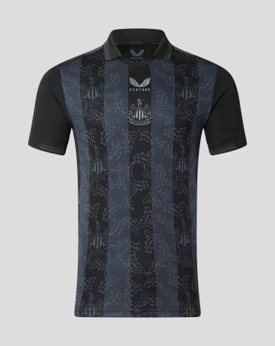 newcastle_united_2022_2023_castore_130th_anniversary_kit_b.jpg