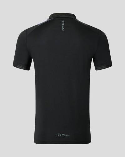 newcastle_united_2022_2023_castore_130th_anniversary_kit_b1.jpg