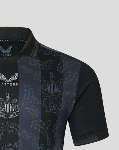 newcastle_united_2022_2023_castore_130th_anniversary_kit_d.jpg
