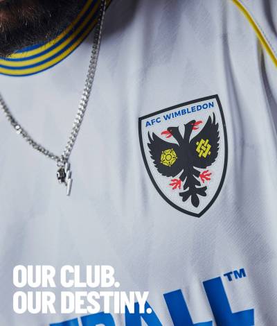 wimbledon_2023_24_umbro_away_kit_g.jpg