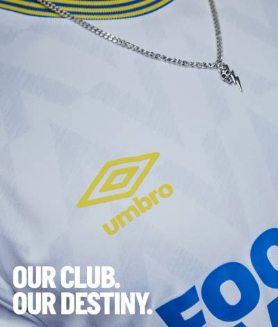 wimbledon_2023_24_umbro_away_kit_h.jpg